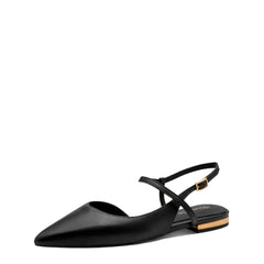 Ballerina TAMARIS 29409 - Black
