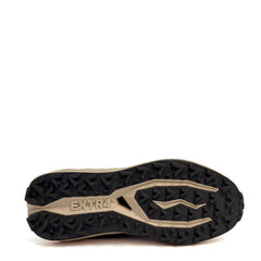 Sneaker EXTR4 Kaizen XL1.03 8706711 - Phard