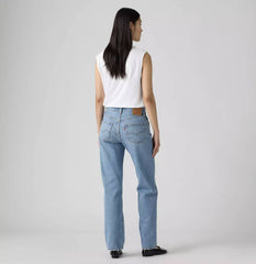 Jeans LEVI'S 501 90's A1959-0106- In Love With You