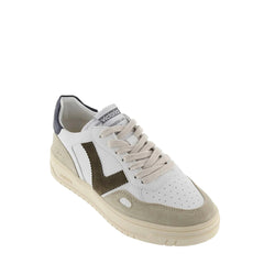 Sneaker VICTORIA 1257101 - Marino