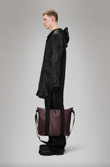 Borsa RAINS 14160 Tote Bag Mini - Depht
