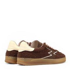 Sneaker MOA CONCEPT CL150 - Brown Casentino