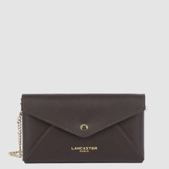 Borsa LANCASTER 138- 015 Sierra PM - Marronfo