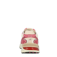 Sneaker ETONIC Kendari 3.0 - Quarzo Venere