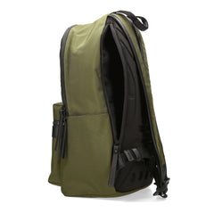 Zaino PREMIATA BLADE 2129