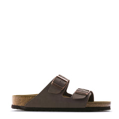 Ciabatta BIRKENSTOCK Arizona W 151183 - Mocca