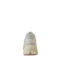 Sneaker ELLESSE ALBA - White M