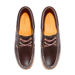 Mocassino TIMBERLAND Noreen - Brown