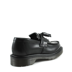 Mocassino DR MARTENS Adrian 14573001 - Black Polished Smooth