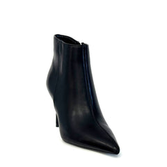 Tronchetto GOLD&GOLD GU372 - Nero