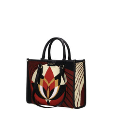 Borsa MY BEST BAG ATENA 3004 - Psycho