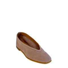 Ballerina VERSILIA London - Powder