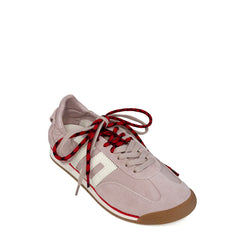 Sneaker BACK 70 ROCKET - Nude