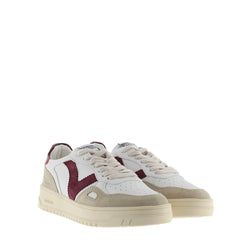 Sneaker VICTORIA 1257136 - Burdeos