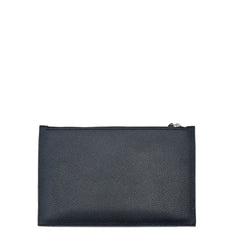 Pochette GCDS - Nero