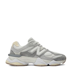 Sneaker NEW BALANCE U9060AUB - Slate Grey