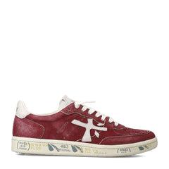 Sneaker PREMIATA BSKT CLAYD 6923