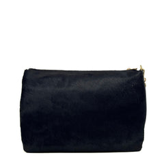 Borsa a spalla MY BEST BAG 1021 - Chocolate