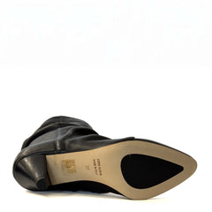 Stivale THE SELLER SE4014 - Nero