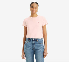 T-shirt Perfect Tee LEVI'S 39185-0323 - Potpourri
