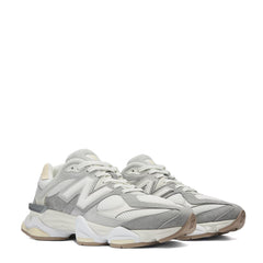 Sneaker NEW BALANCE U9060AUB - Slate Grey