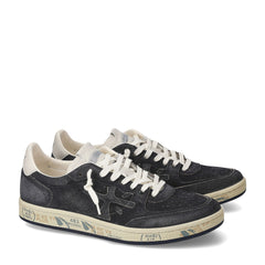 Sneaker PREMIATA BSKT CLAY 6962
