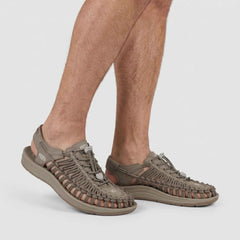 Sandalo KEEN UNEEK 1025169 - Taupe