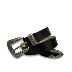 PCDC 1004/25 Mousse Black Belt