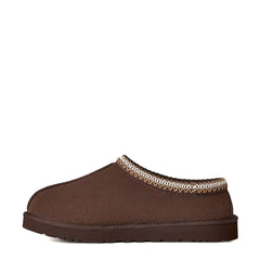 Ciabatta UGG TASMAN II 1174671 - Dusted Cocoa