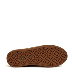 Sneaker LA CARRIE 652-816-10 Charms - Cuoio