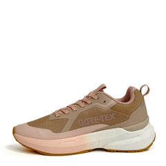 Sneaker EXTR4 Kaizen Gtx 8705133 - Nylon Cipria