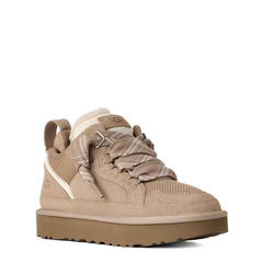 Sneaker UGG LOWMEL 1144032 - Sand