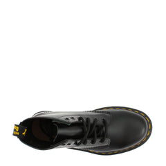 Anfibio DR MARTENS 101 YS SMOOTH 26230001 - Black