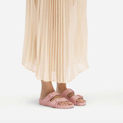 Ciabatta Birkenstock Arizona EVA 1031340 - Pink Clay