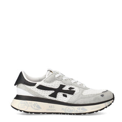 Sneaker PREMIATA LAURYN 7485