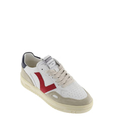 Sneaker VICTORIA 1257101 - Navy