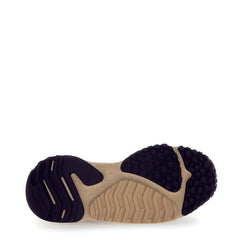 Sneaker FLOWER MOUNTAIN YAMABUSHI Uni - Grey