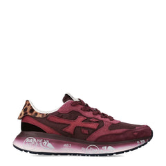 Sneaker PREMIATA LAURYN 7789