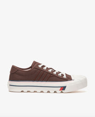 Sneaker PRO-KEDS Intrepid - Brown