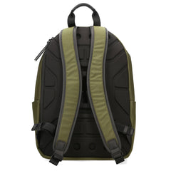 Zaino PREMIATA BLADE 2129