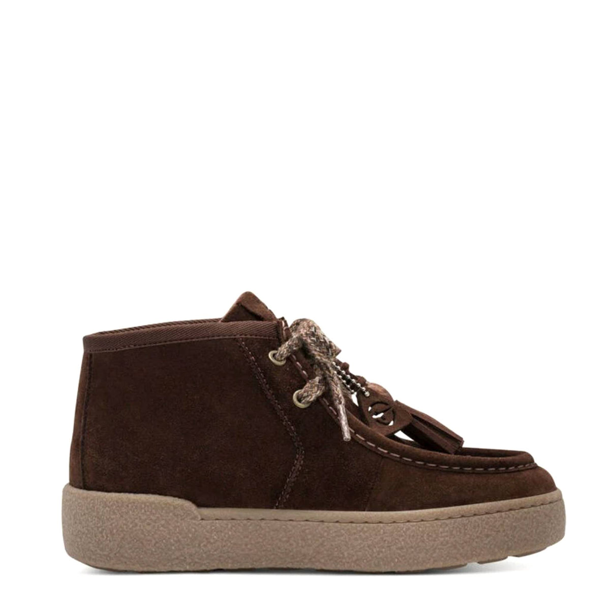 Stivaletto TAMARIS 25406 - Muscat