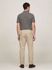 Pantalone MASON'S Chino CBE436 480 - Beige