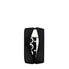 Pochette RAINS 15580 Wash Bag Small - Spill