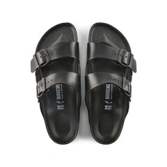 Ciabatta Birkenstock Arizona EVA 129421 - Black