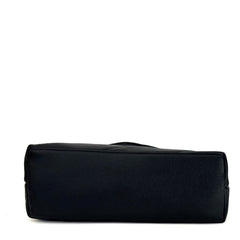 Maxi borsa GAELLE PARIS GAABW02388 - Nero