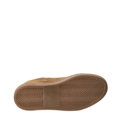 Sneaker COPENHAGEN CPH65 vintage suede - New Brown