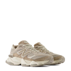 Sneaker NEW BALANCE U9060ERC - Mushroom