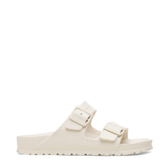 Ciabatta Birkenstock Arizona EVA 1027384 - Eggshell