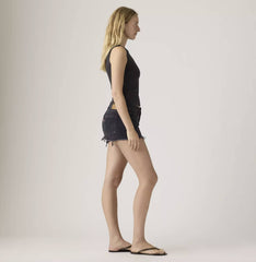 Short LEVI'S 501 Low 005DR-0003 - Favorable Moment
