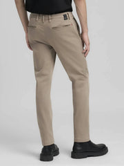 Chino Regular Fit REPLAY M9722E.000.8366197. 020 -  Sabbia